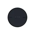 Produktbild: Razer Wireless Charging Puck