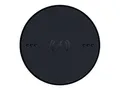 Produktbild: Razer Puck für kabelloses Laden - für Basilisk