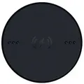 Produktbild: RAZER Wireless Charging Puck