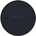 Produktbild: Razer Wireless Charging Puck für Razer Basilisk V3 (RC21-01990200-R3M1)