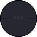 Produktbild: Razer Wireless Charging Puck - Drahtloses Lademodul/Akku für kompatible Mäuse - Basilisk V3 Pro, Cobra Pro und Naga V2 Pro kompatibel | Schwarz