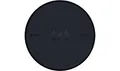 Produktbild: RAZER Razer Wireless Charging Puck Maus