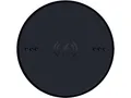Produktbild: Razer Wireless Charging Puck