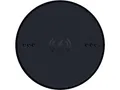 Produktbild: Razer Wireless Charging Puck