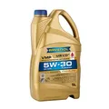 Produktbild: RAVENOL VMP SAE 5W-30