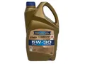 Produktbild: 14,59€/l Ravenol VMP 5W-30  5 L  vollsyn Motoröl BMW LL-04 MB 229.51 Porsche C30