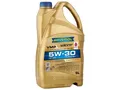 Produktbild: 5 Liter RAVENOL VMP SAE 5W-30 Vollsynth Motoröl Made in Germany