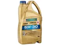 Produktbild: 5 Liter RAVENOL VMP SAE 5W-30 Vollsynth Motoröl Made in Germany