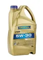 Produktbild: Für RAVENOL RAV VMP SAE 5W30 5L Engine Oil 5W30 5l USVO 1111122-005-01-999 Engi