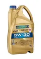 Produktbild: RAVENOL Motoröl Motorenöl Öl RAVENOL VMP SAE 5W-30 1111122-005-01-999