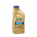 Produktbild: Ravenol VMP SAE 5W-30 Vollsynth Multiöl Motoröl 5l