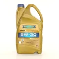 Produktbild: Ravenol Protect VMP Motoröl Öl 5W30 5L 5 Liter ACEA A3/B4/C3 MB229.31/51