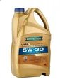 Produktbild: Motoröl RAVENOL 1111122 für GEO METRO 1 1988-1998