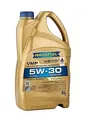 Produktbild: RAVENOL Motoröl SAE SAE 5W-30 5 l API: SM-EC ACEA C3-12