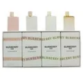Produktbild: BURBERRY Eau de Parfum Miniature Geschenkset 2 x 5ml EDP + 5ml Her EDT + 5ml Her London Dream