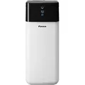 Produktbild: Daikin - Altherma 3r Ech2o 516 H/c 14-16 Kw Mit Integriertem 500 L Speicher