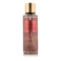 Produktbild: Victoria's Secret Temptation Bodyspray 250 ml