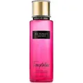 Produktbild: Victorias Secret Temptation Fragrance Mist 250ml Spray