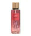 Produktbild: Victoria's Secret Tempation fragrance mist