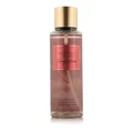 Produktbild: Victoria's Secret Temptation Bodyspray 250 ml