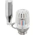 Produktbild: Ta Heimeier 6002-00.500 Thermostat-kopf K Mit Fernfühler