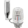 Produktbild: Heimeier Thermostat K 6002 Fernfühler 2 m