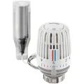 Produktbild: Ta Heimeier 6002-00.500 Thermostat-kopf K Mit Fernfühler