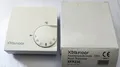 Produktbild: Xtra Floor XFR230 Raumtemperaturregler Thermostat Raumthermostat Xtrafloor