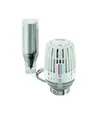 Produktbild: Heimeier Thermostat-Kopf Typ K mit Fernfühler 2 Meter Kapillarrohr,- 6002-00.500