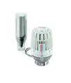 Produktbild: TA Heimeier 6002-00.500 Thermostat-Kopf K mit Fernfühler