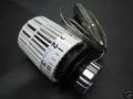 Produktbild: Heimeier Thermostatkopf K Nr. 6002-00.500 Neu