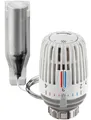 Produktbild: Heimeier K6002 Fernfühler 2 m Thermostatkopf Thermostatfühler 6002-00.500 K-Rohr