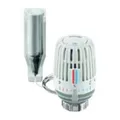 Produktbild: Heimeier IMI Thermostat-Kopf mit Fernfühler 2m Kapillarrohr