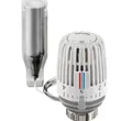 Produktbild: Heimeier Thermostatkopf K6002 Fernfühler 2 m Thermostatfühler 6002-00.500