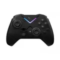 Produktbild: Flydigi Vader 4 Pro HE Wireless Controller - Schwarz