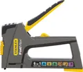 Produktbild: Stanley Handtacker und -nagler FatMax TR75