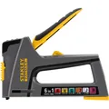 Produktbild: Stanley FMHT6-70868 (FMHT6-70868)