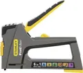 Produktbild: Stanley by Black & Decker TR75 FMHT6-70868 Handtacker