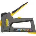 Produktbild: Stanley Handtacker und -nagler FatMax TR75