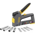 Produktbild: Multifunktionstacker Fatmax Tacker 6 In 1 - Stanley