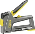 Produktbild: Stanley TR75 FMHT6-70868 Handtacker