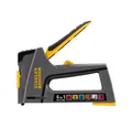 Produktbild: STANLEY Nagler Handtacker und -nagler FatMax FMHT6-70868