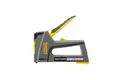 Produktbild: Heftgerät 6in1 TR75 STANLEY FATMAX FMHT6-70868