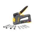 Produktbild: Stanley Multifunktionstacker FATMAX Tacker 6 in 1