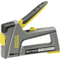 Produktbild: STANLEY TR75 FMHT6-70868 Handtacker