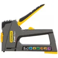 Produktbild: Stanley Handtacker FatMax TR75