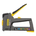 Produktbild: Stanley Handtacker und -nagler FatMax TR75