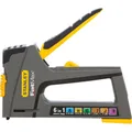 Produktbild: Stanley Stan Fatmax Handtacker 6in1