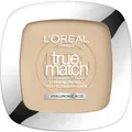 Produktbild: L'Oréal Paris True Match (2N) (3600523155200)
