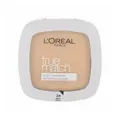 Produktbild: L'Oreal Deutschland Foundation L?Or?al Paris Kompakt Puder True Match 2N, 9 g